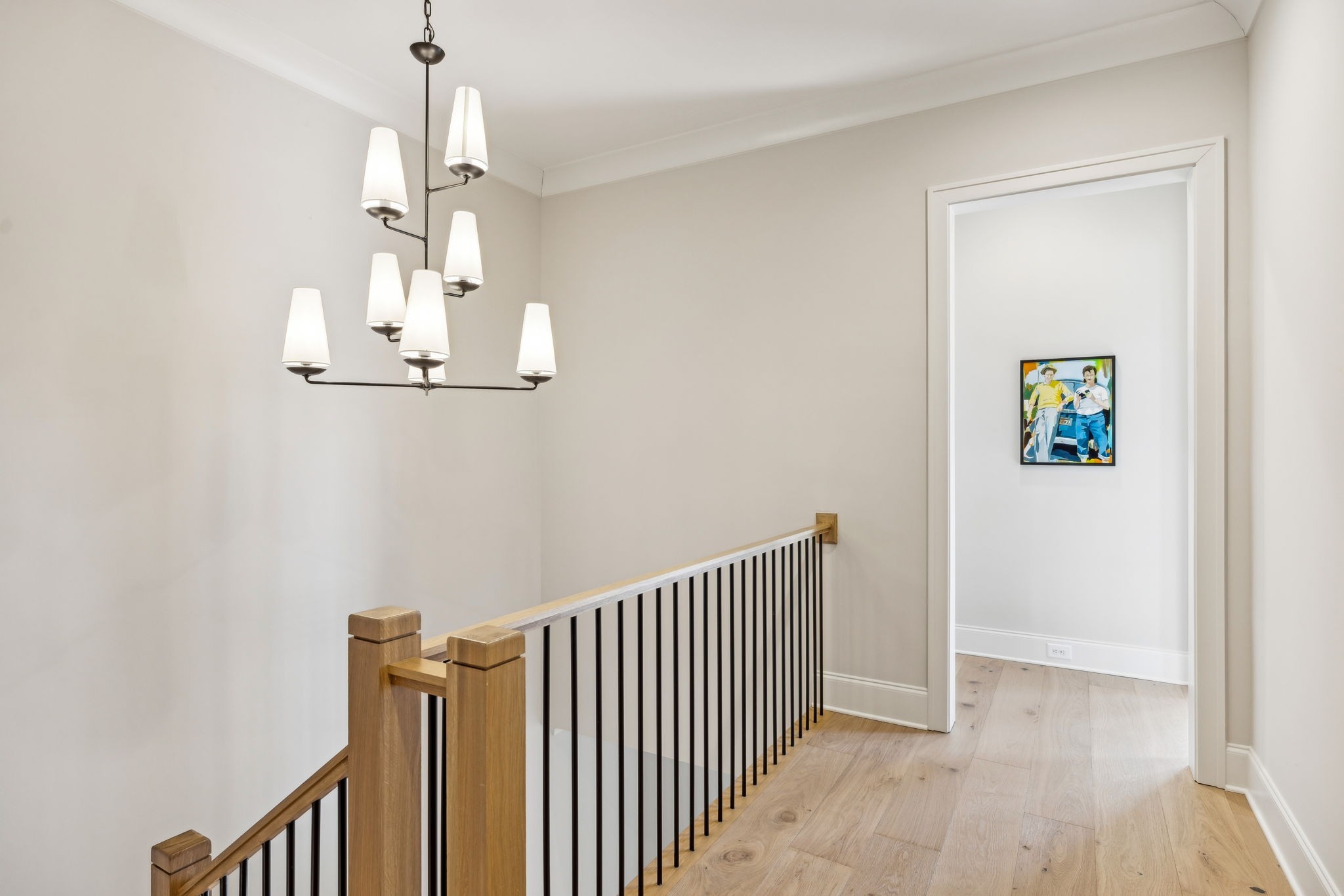 1925 Eliot Road Franklin, TN 37064 - Photo 55 of 93