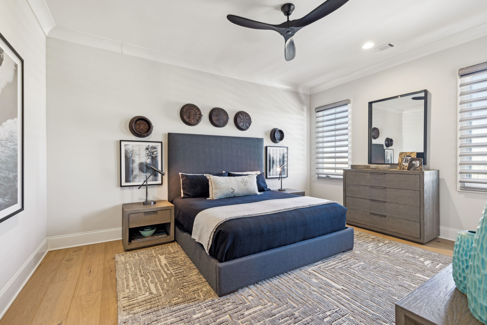 1925 Eliot Road Franklin, TN 37064 - Photo 56 of 93