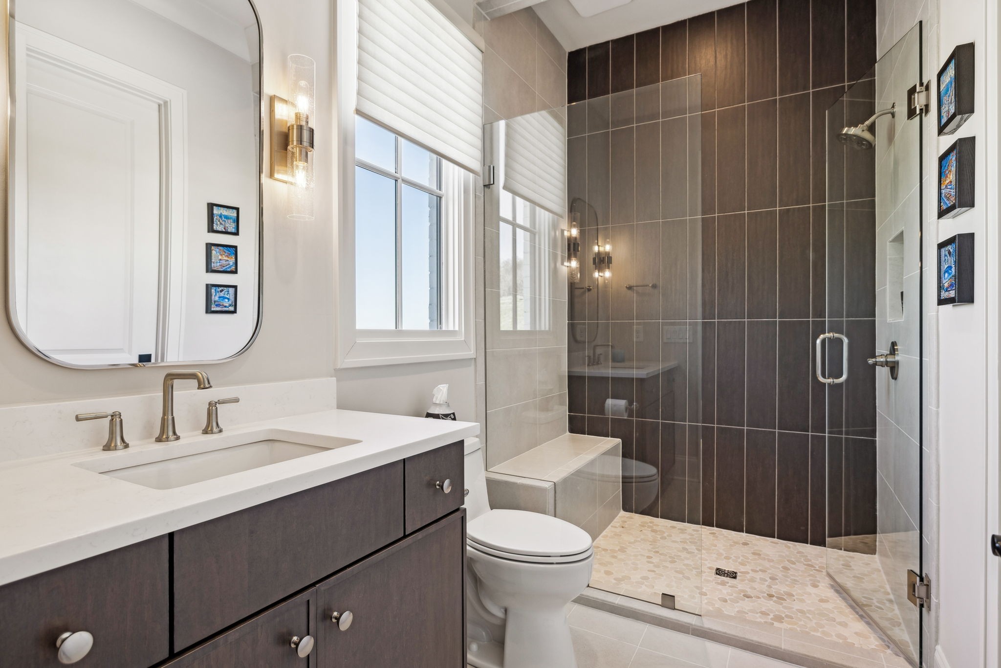 1925 Eliot Road Franklin, TN 37064 - Photo 57 of 93