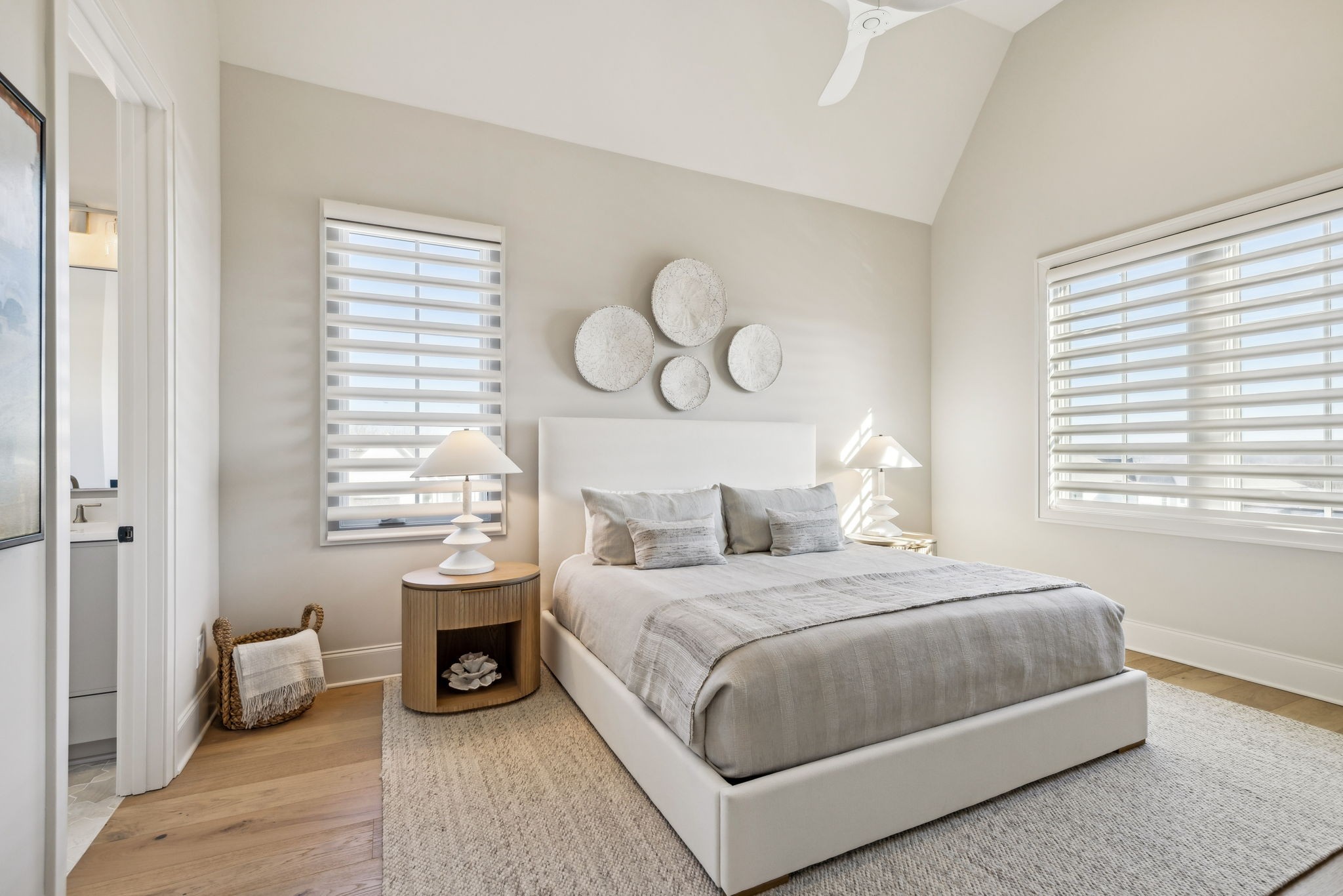 1925 Eliot Road Franklin, TN 37064 - Photo 58 of 93