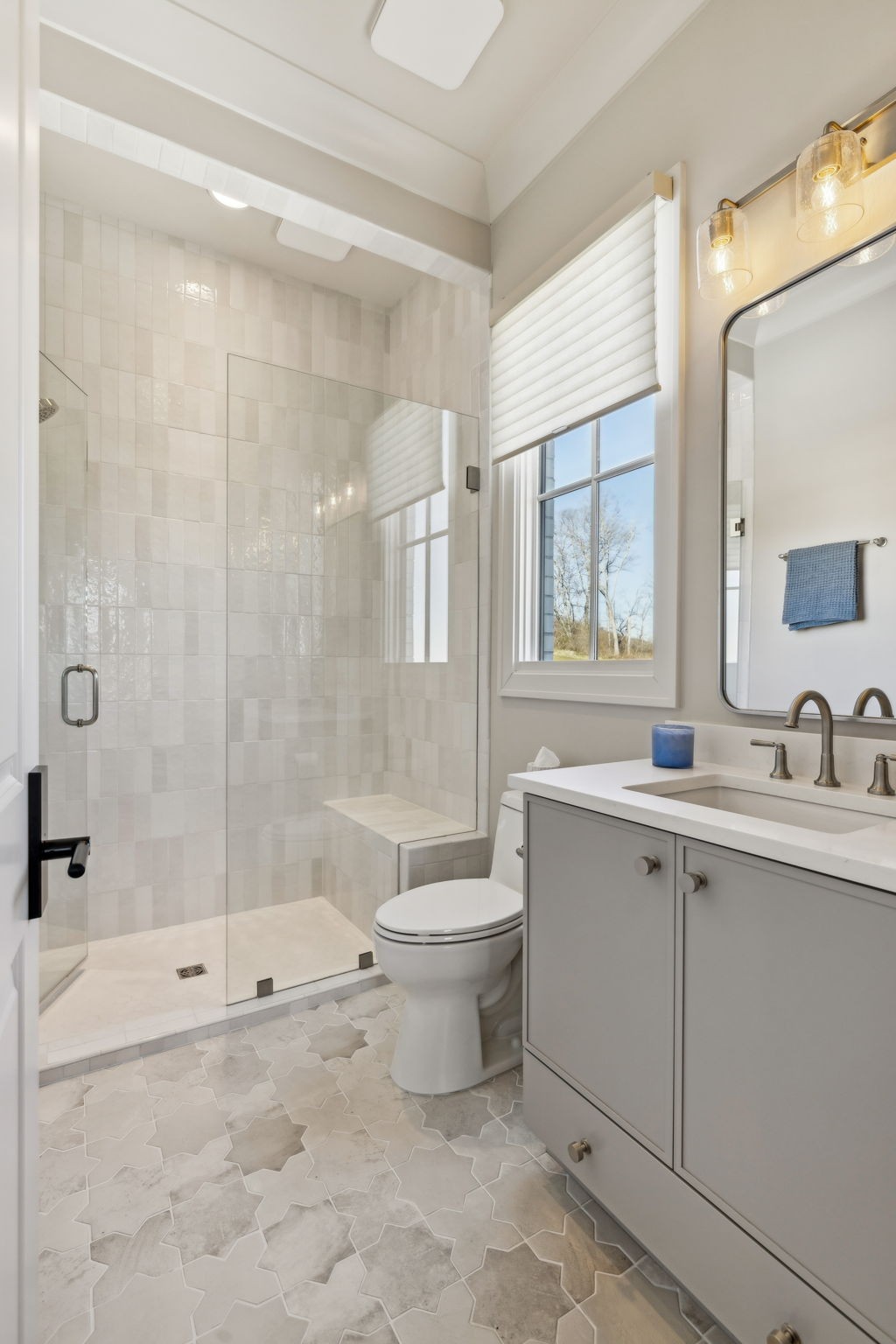 1925 Eliot Road Franklin, TN 37064 - Photo 59 of 93