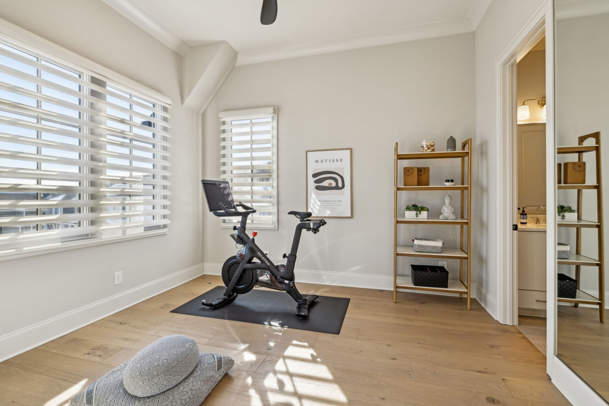 1925 Eliot Road Franklin, TN 37064 - Photo 60 of 93