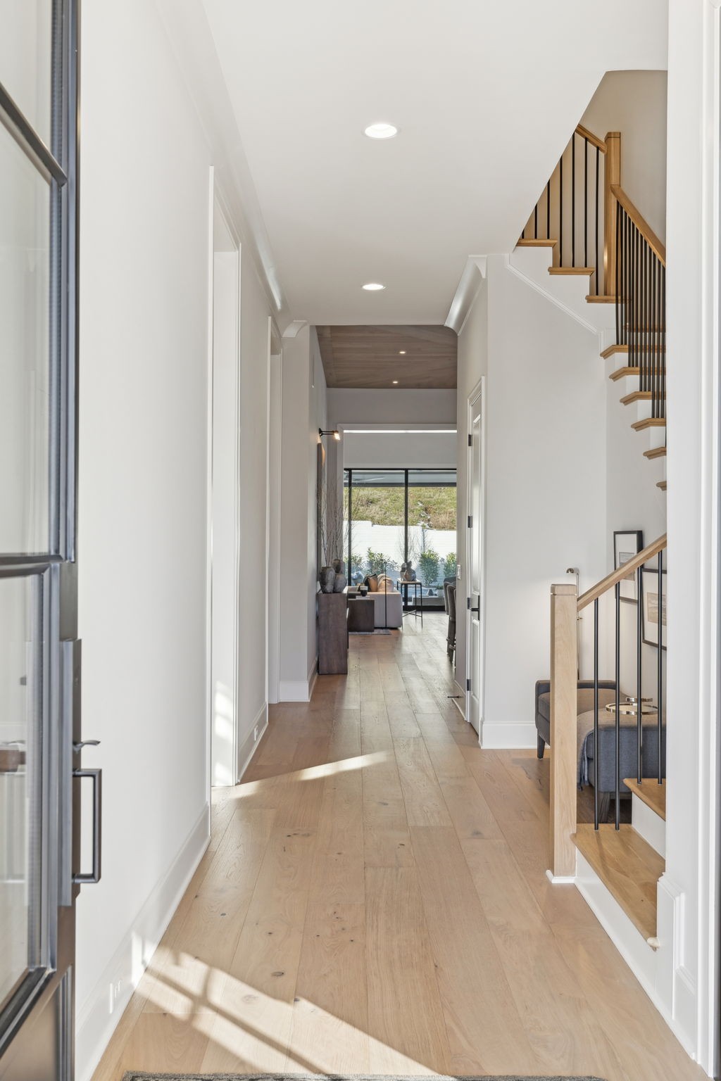 1925 Eliot Road Franklin, TN 37064 - Photo 6 of 93