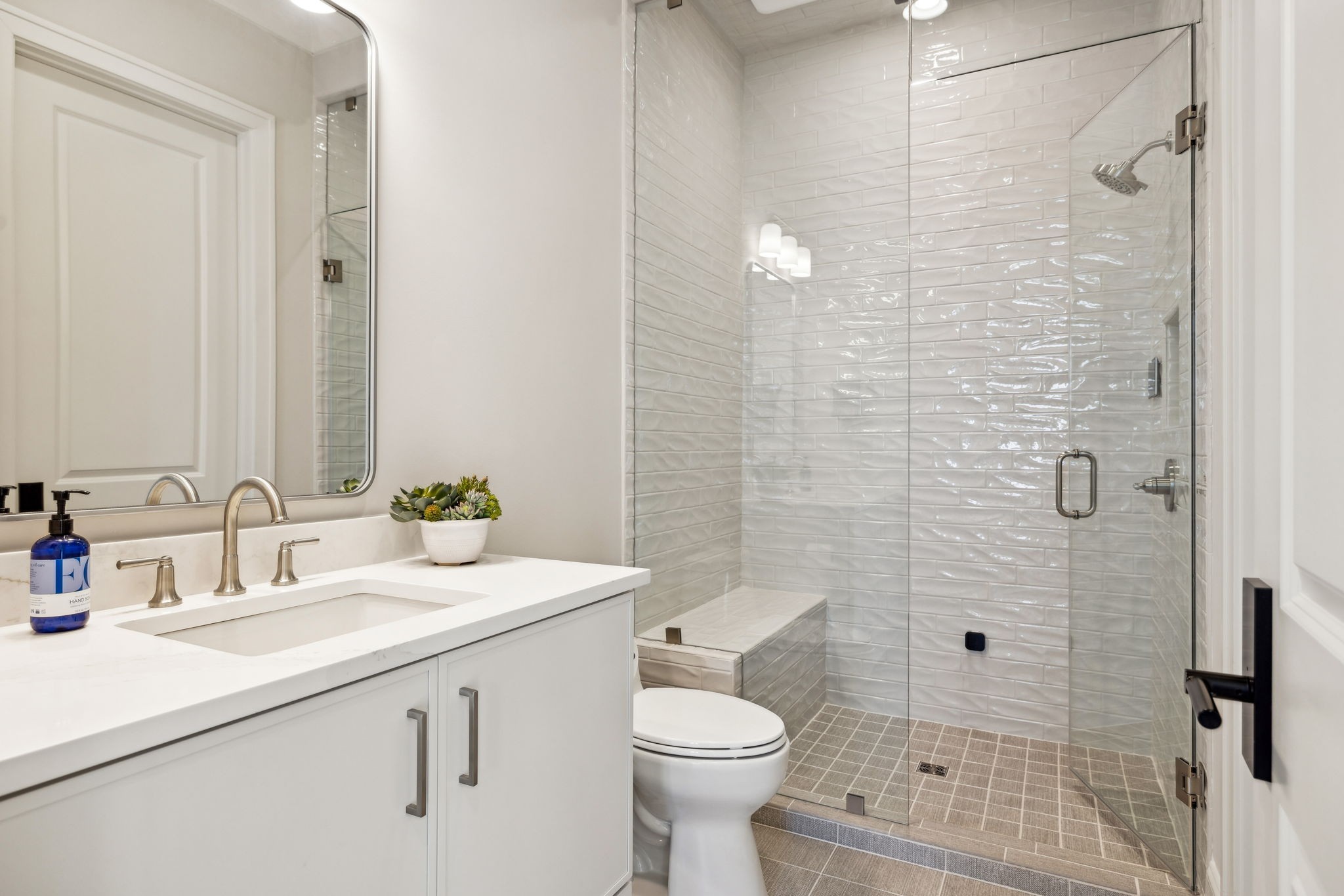 1925 Eliot Road Franklin, TN 37064 - Photo 61 of 93