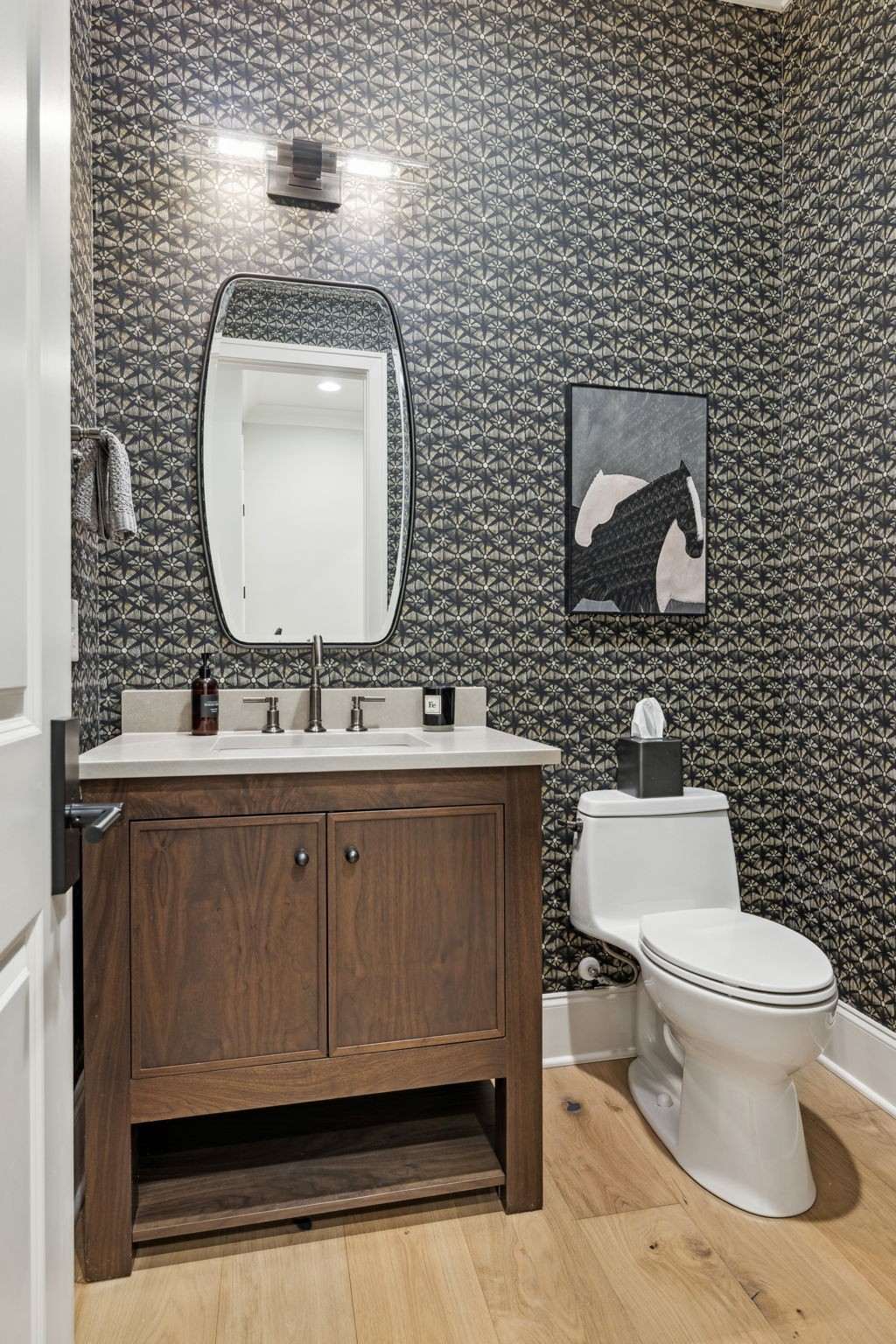 1925 Eliot Road Franklin, TN 37064 - Photo 62 of 93