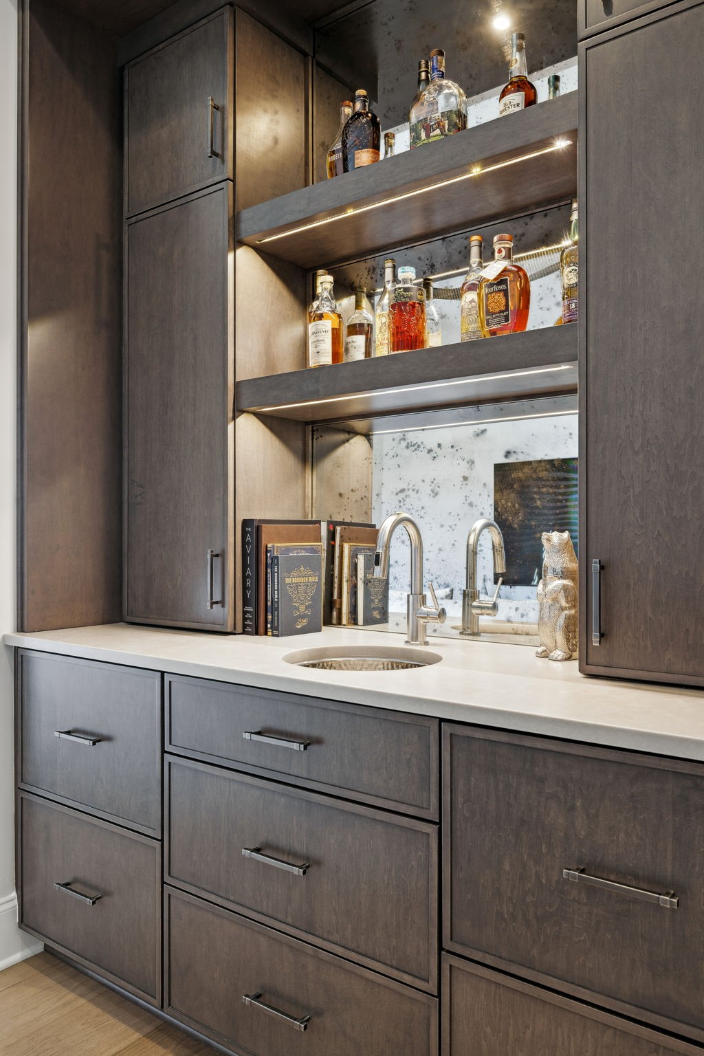 1925 Eliot Road Franklin, TN 37064 - Photo 65 of 93