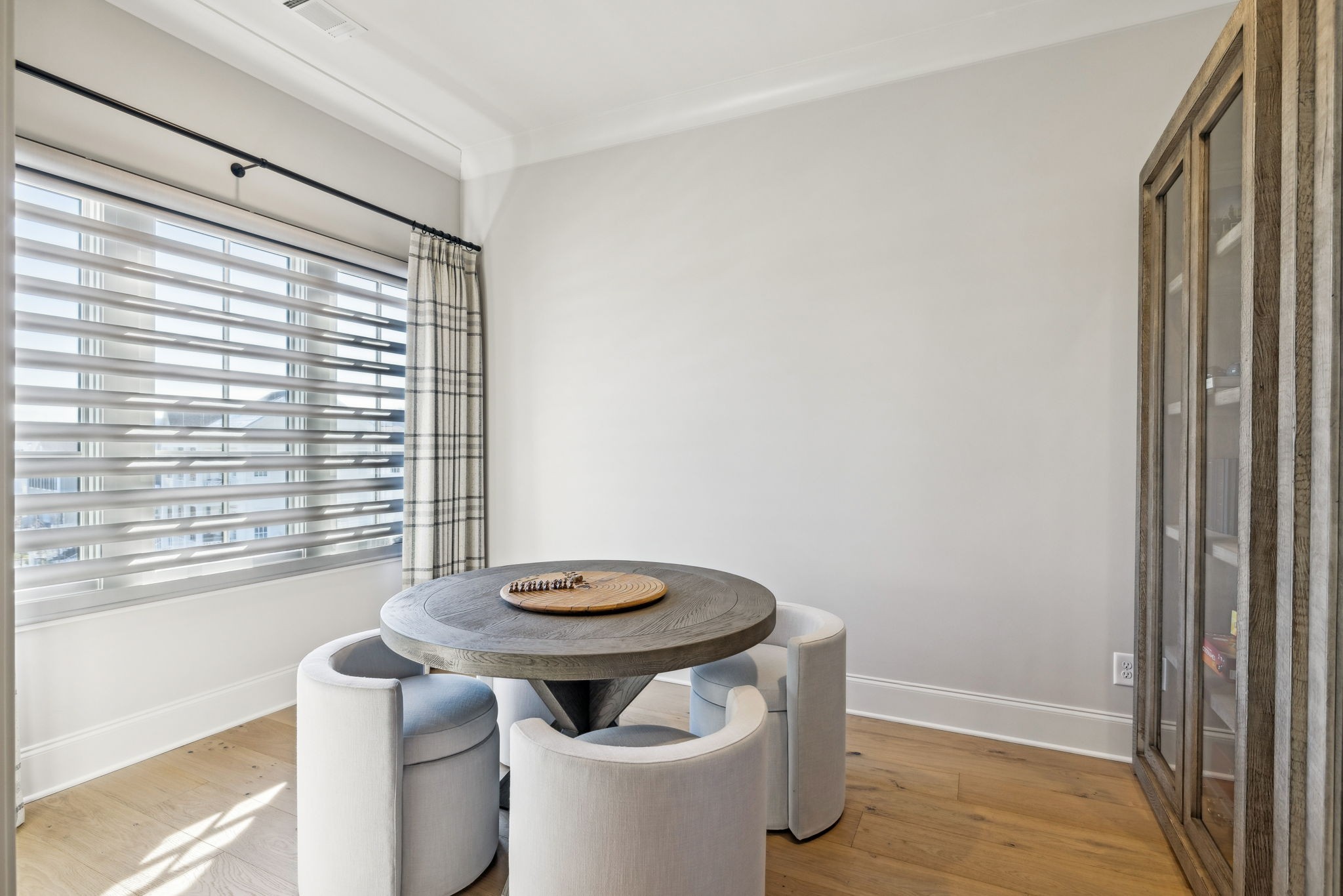 1925 Eliot Road Franklin, TN 37064 - Photo 66 of 93