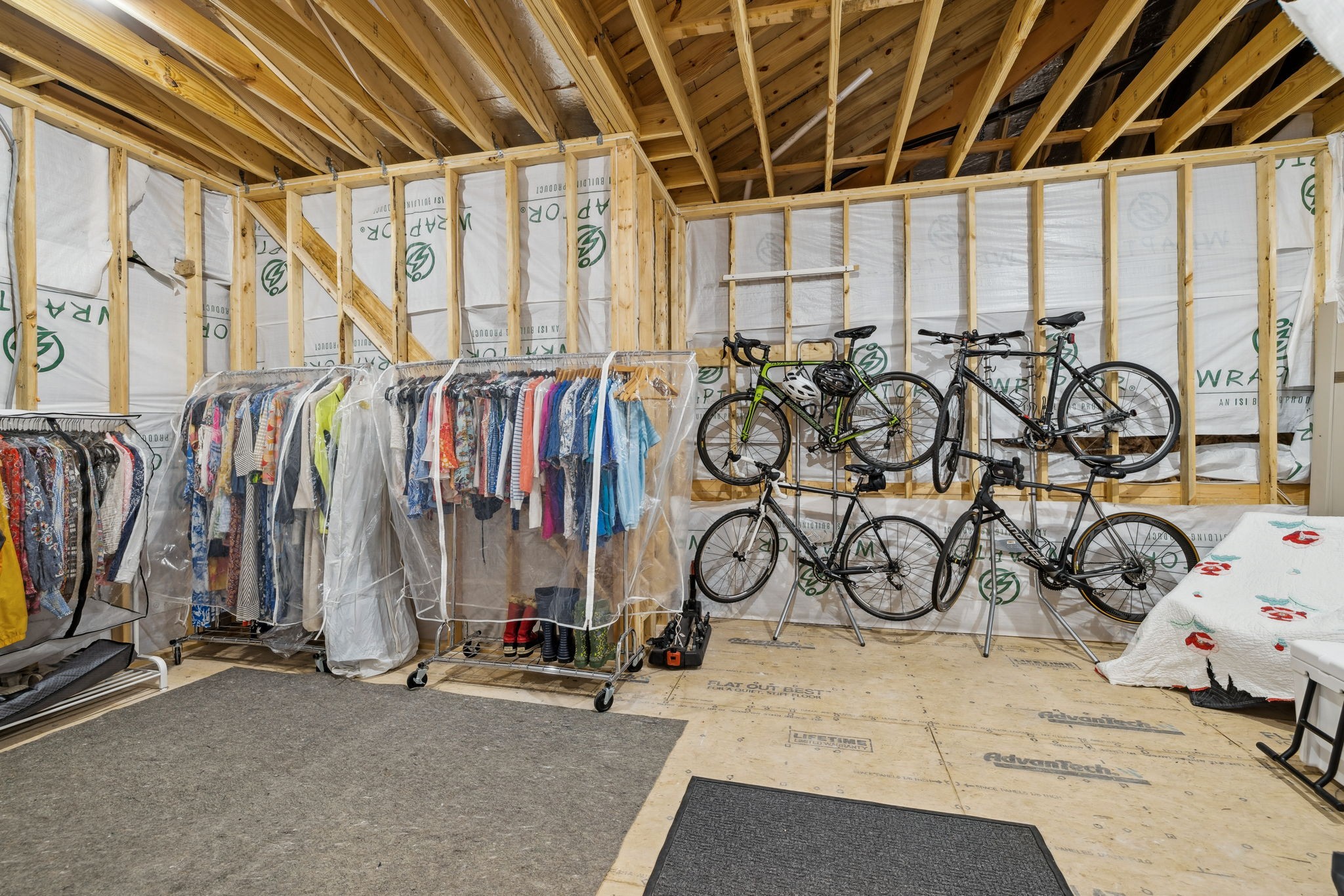 1925 Eliot Road Franklin, TN 37064 - Photo 67 of 93