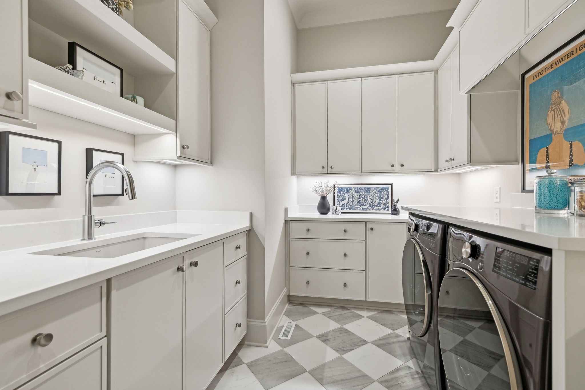 1925 Eliot Road Franklin, TN 37064 - Photo 68 of 93