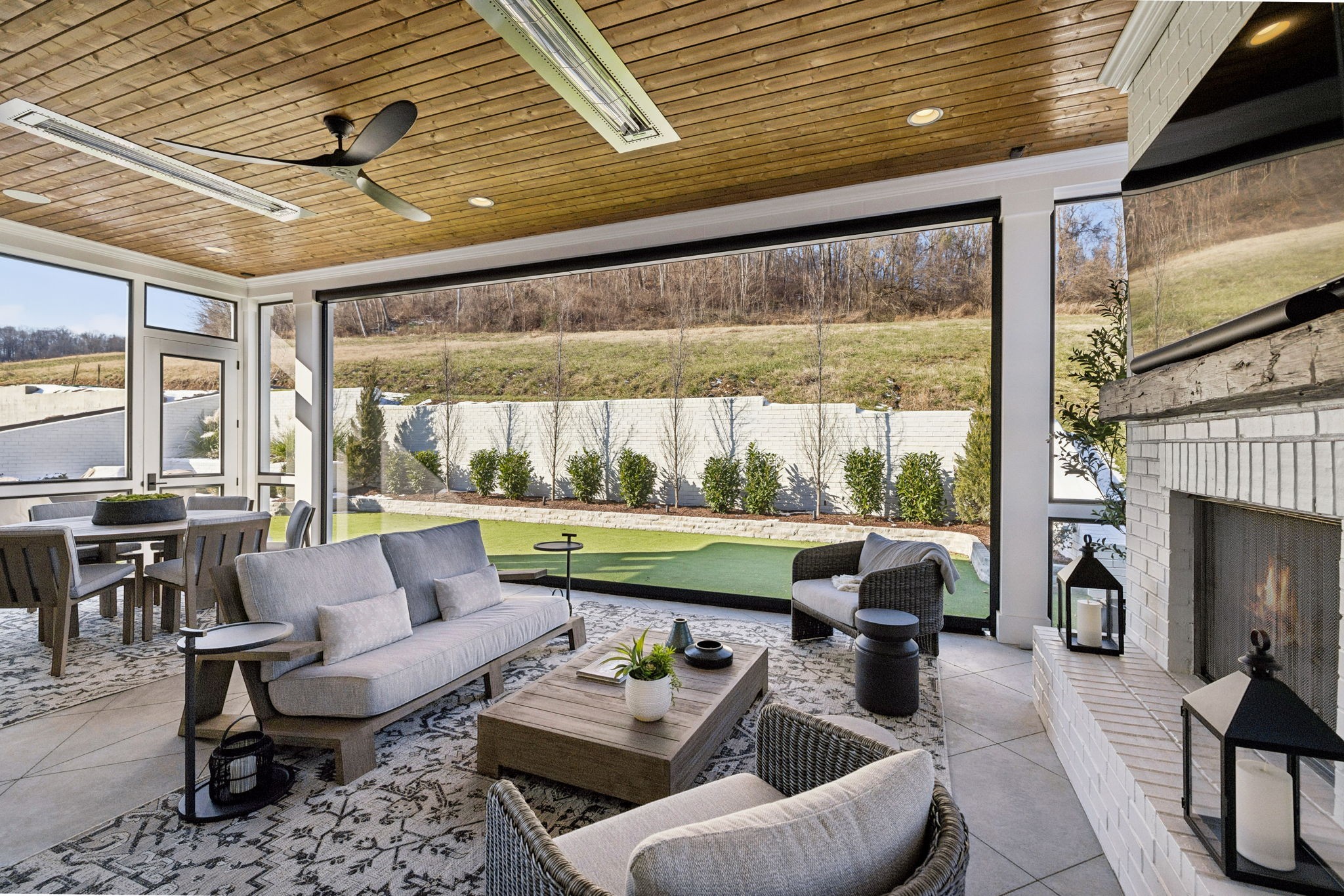 1925 Eliot Road Franklin, TN 37064 - Photo 69 of 93