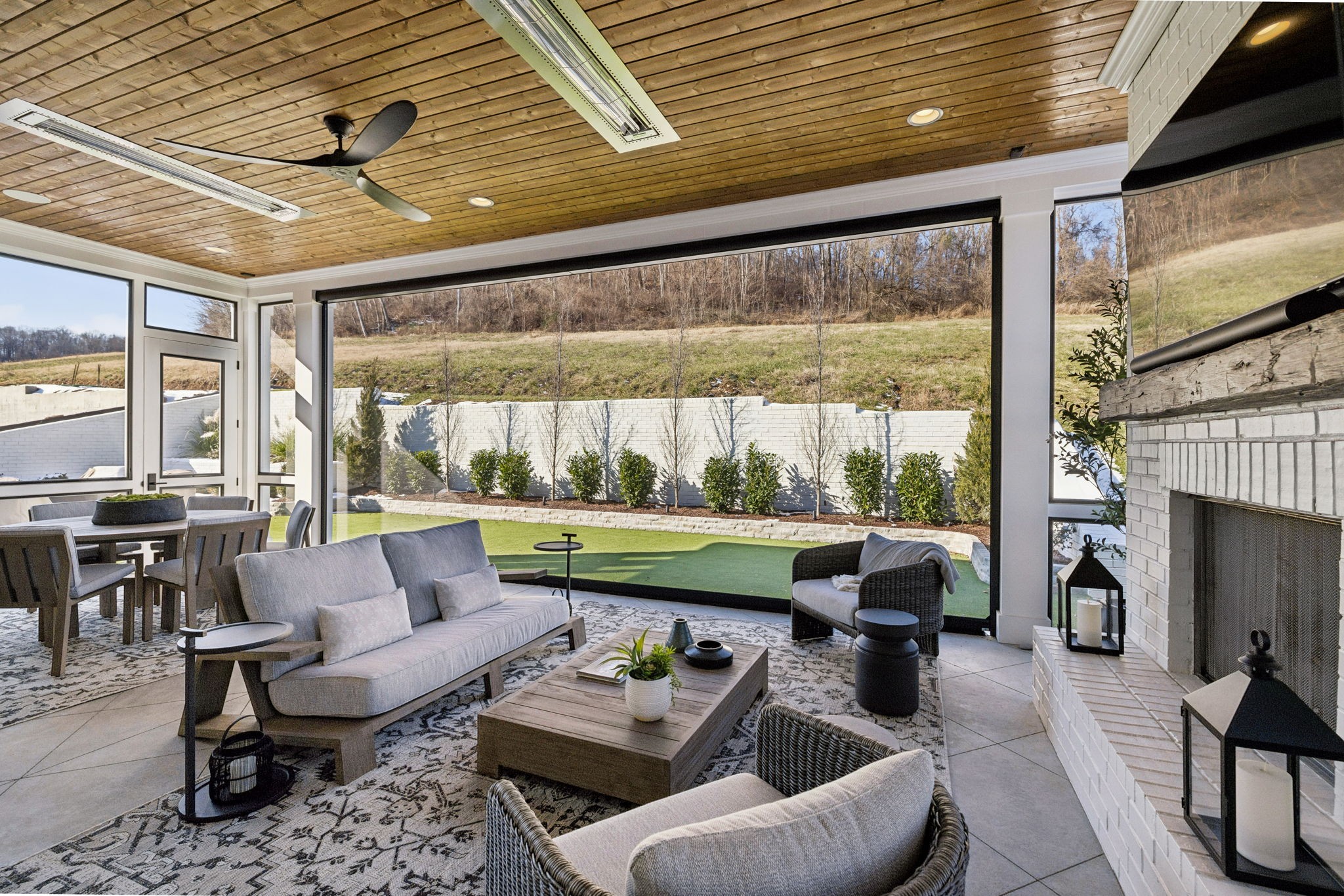 1925 Eliot Road Franklin, TN 37064 - Photo 70 of 93