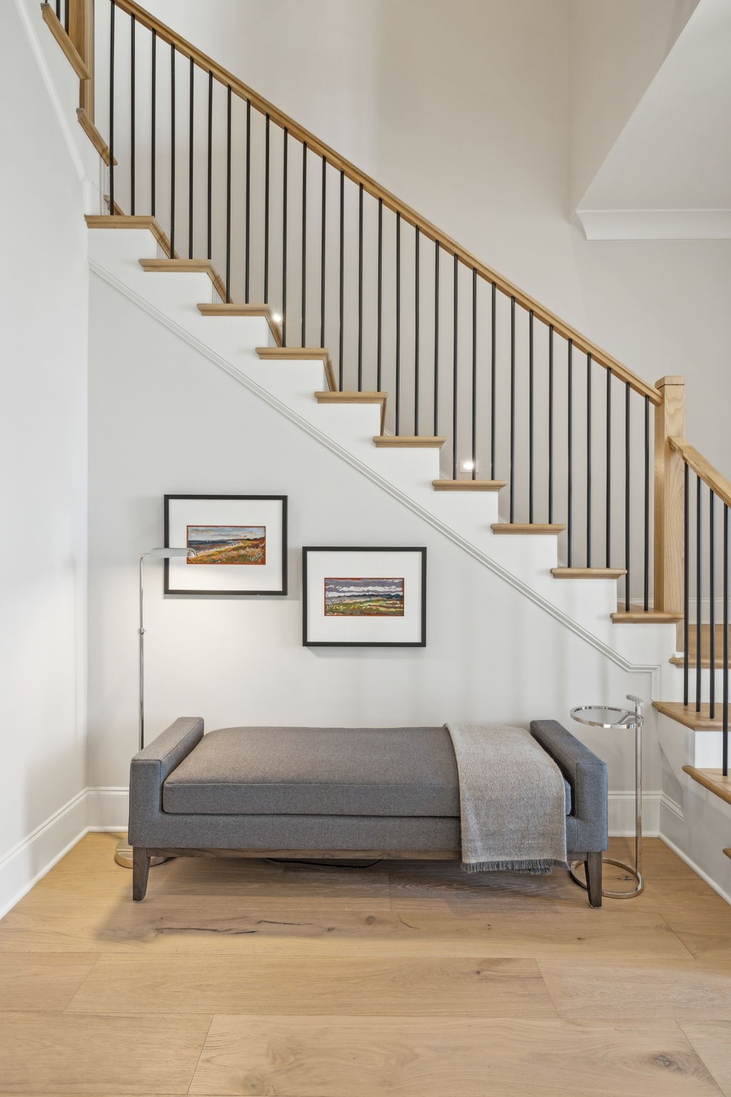 1925 Eliot Road Franklin, TN 37064 - Photo 7 of 93