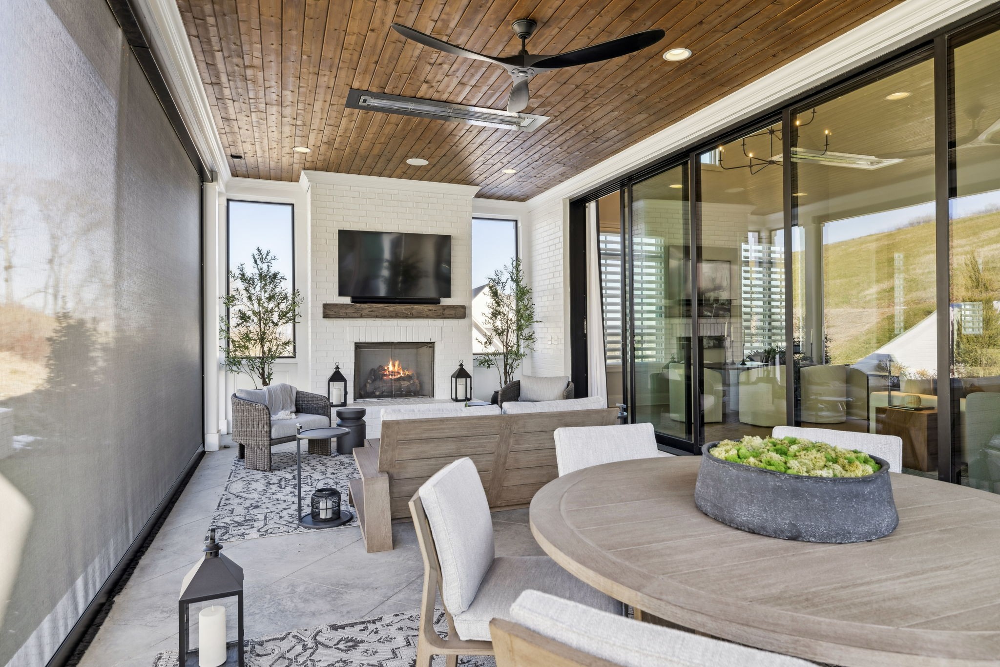 1925 Eliot Road Franklin, TN 37064 - Photo 72 of 93