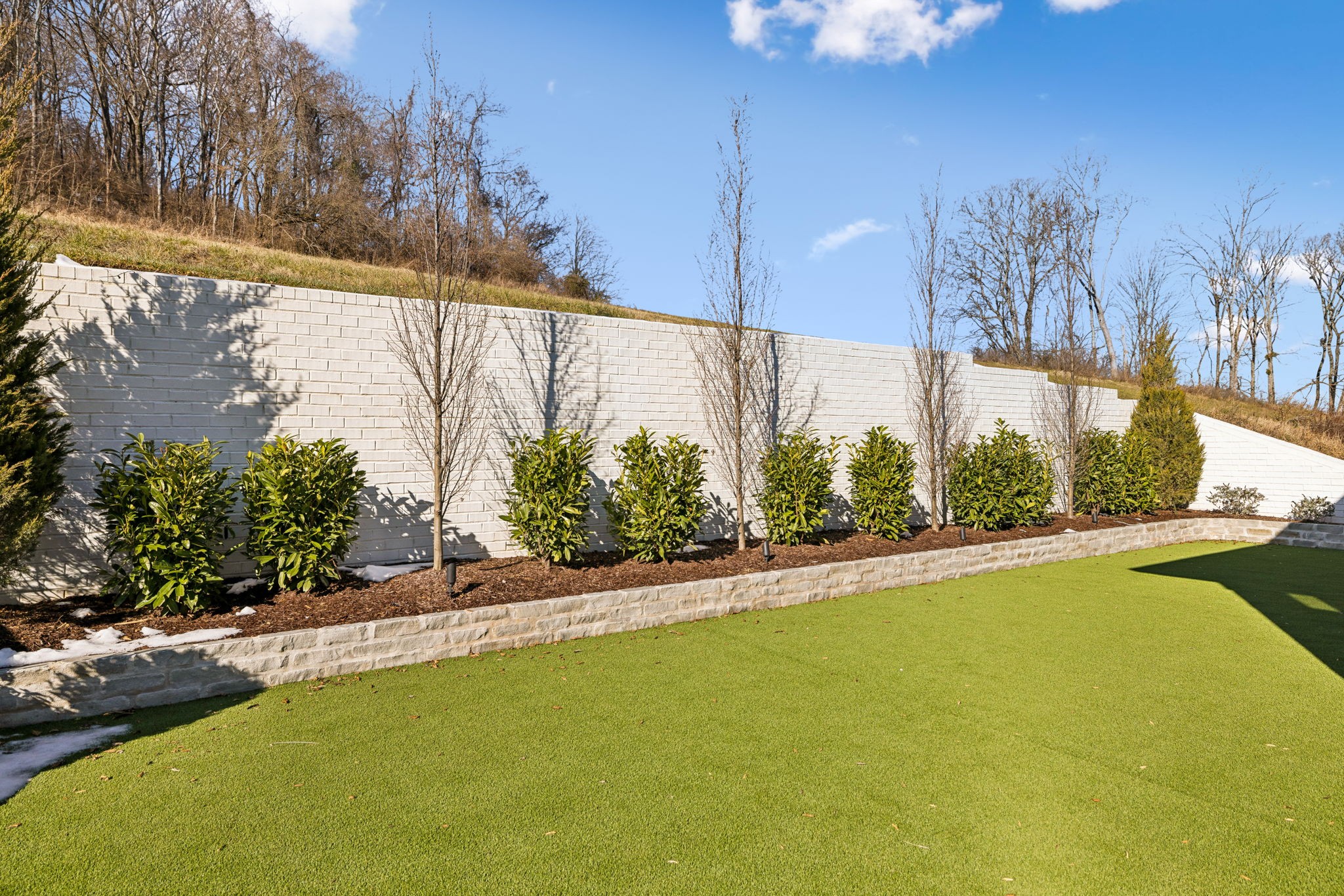 1925 Eliot Road Franklin, TN 37064 - Photo 73 of 93