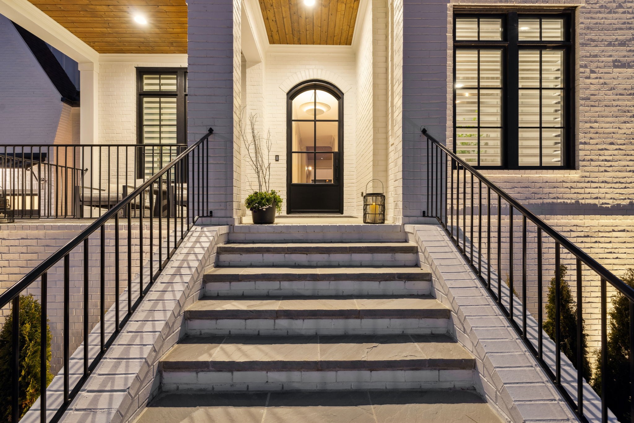 1925 Eliot Road Franklin, TN 37064 - Photo 75 of 93