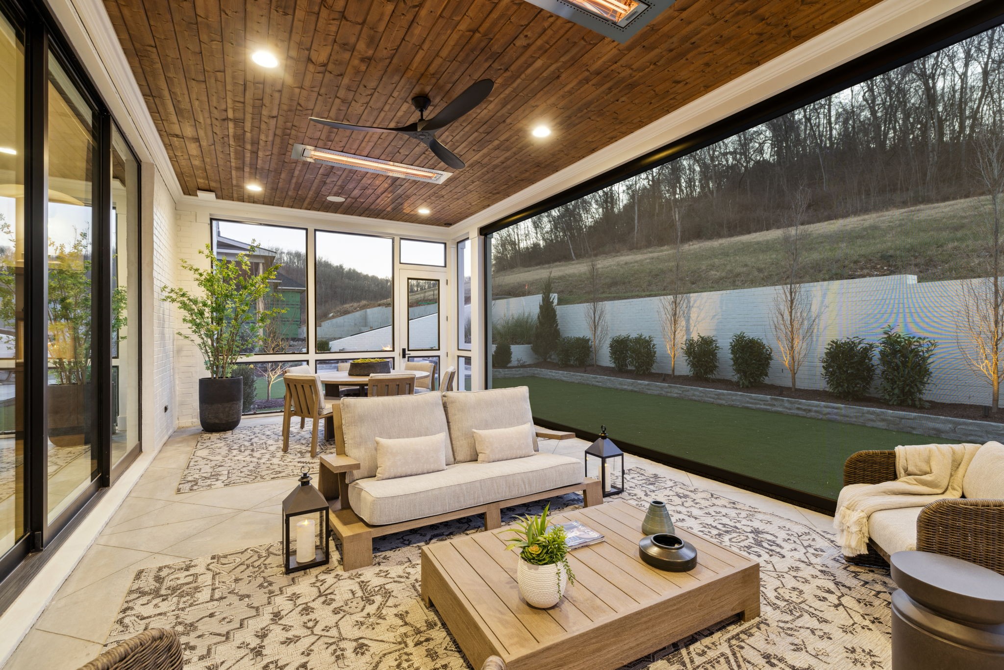 1925 Eliot Road Franklin, TN 37064 - Photo 76 of 93