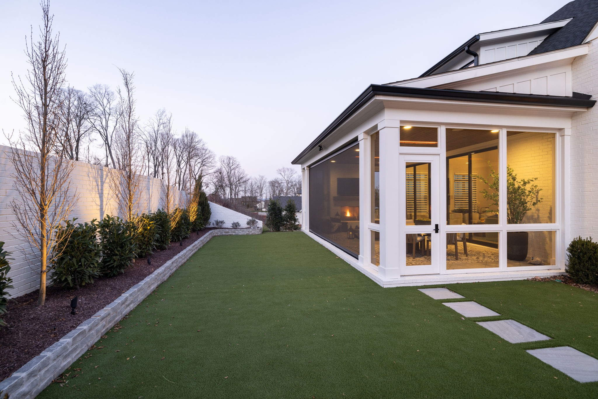 1925 Eliot Road Franklin, TN 37064 - Photo 80 of 93