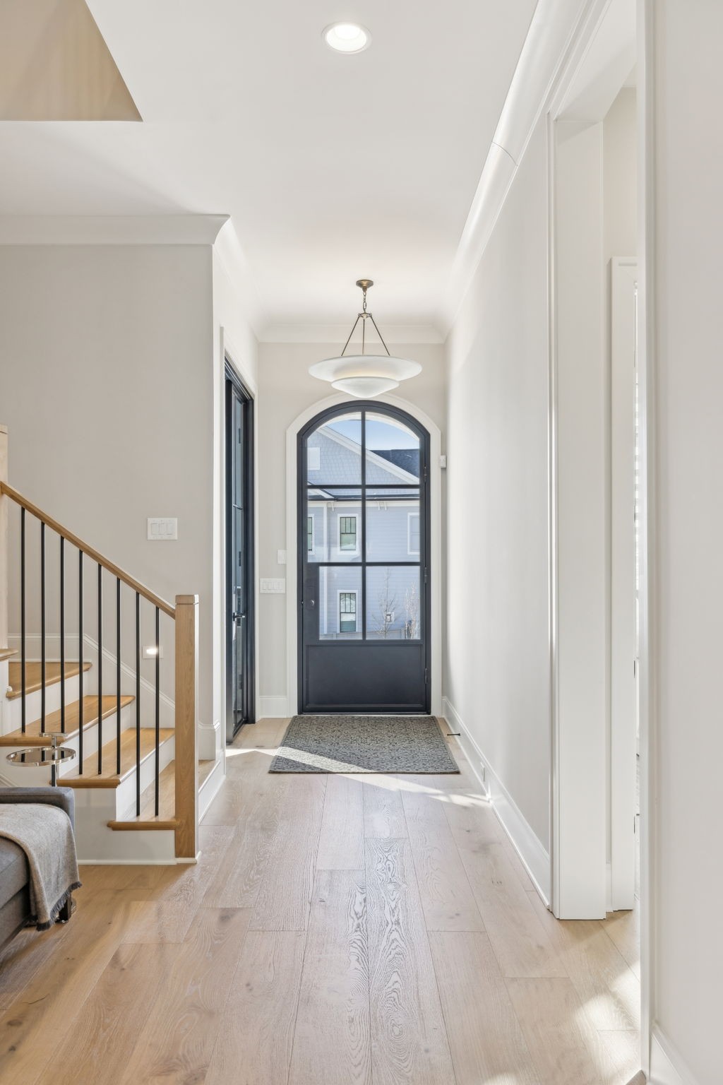 1925 Eliot Road Franklin, TN 37064 - Photo 8 of 93