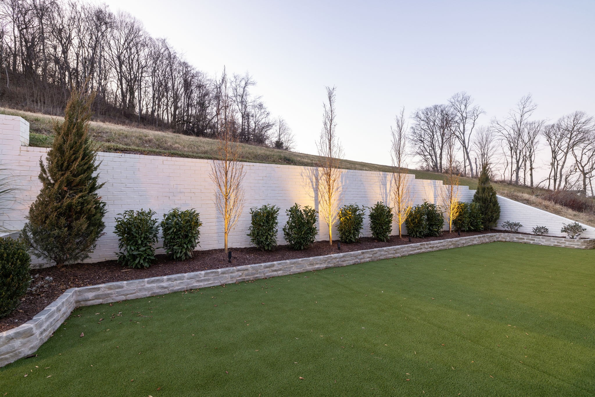 1925 Eliot Road Franklin, TN 37064 - Photo 81 of 93