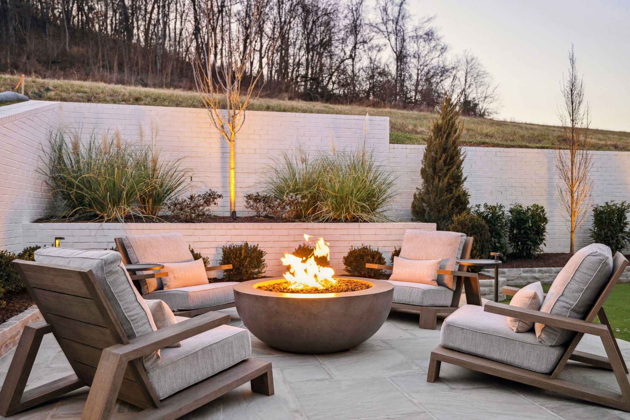 1925 Eliot Road Franklin, TN 37064 - Photo 85 of 93