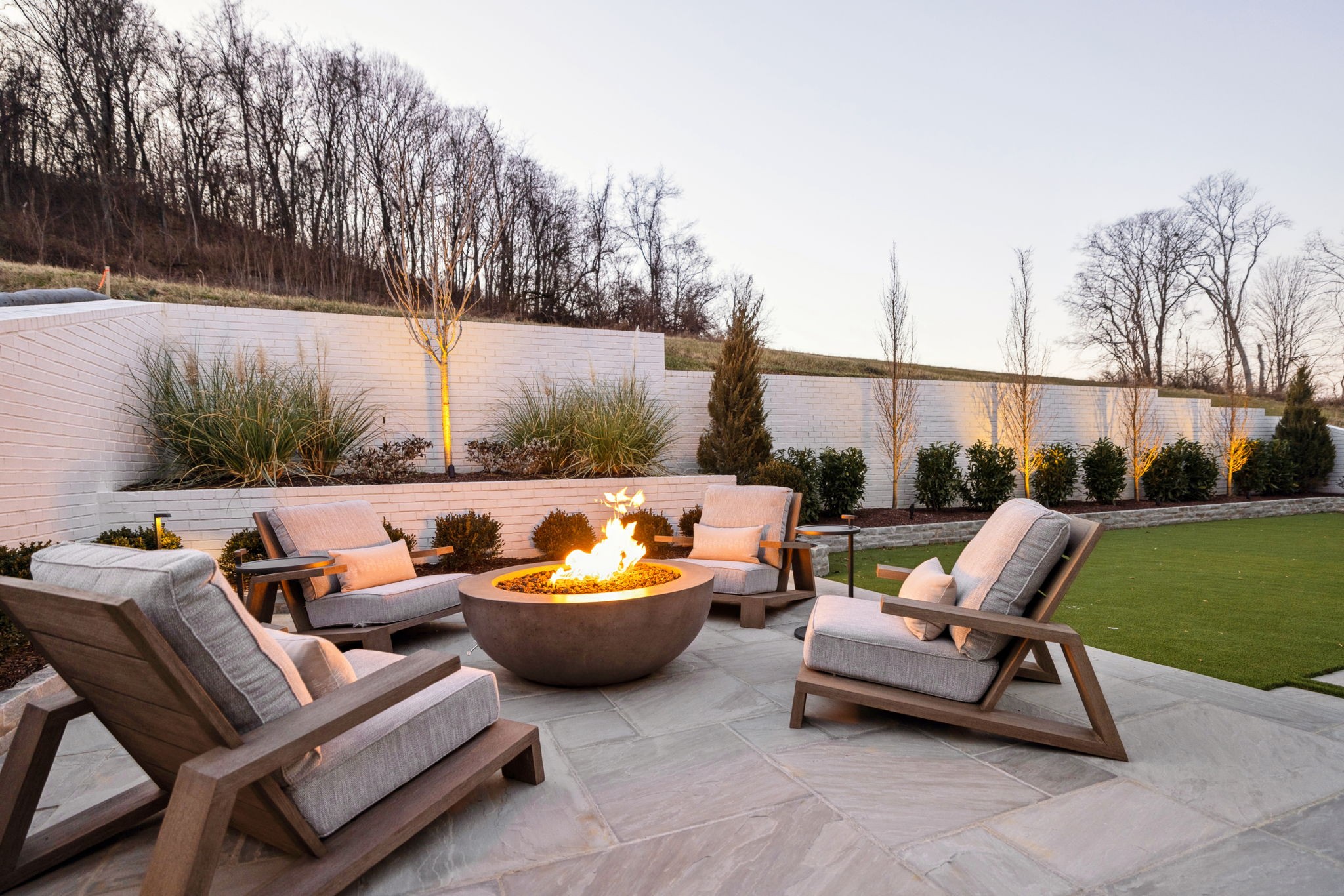 1925 Eliot Road Franklin, TN 37064 - Photo 86 of 93