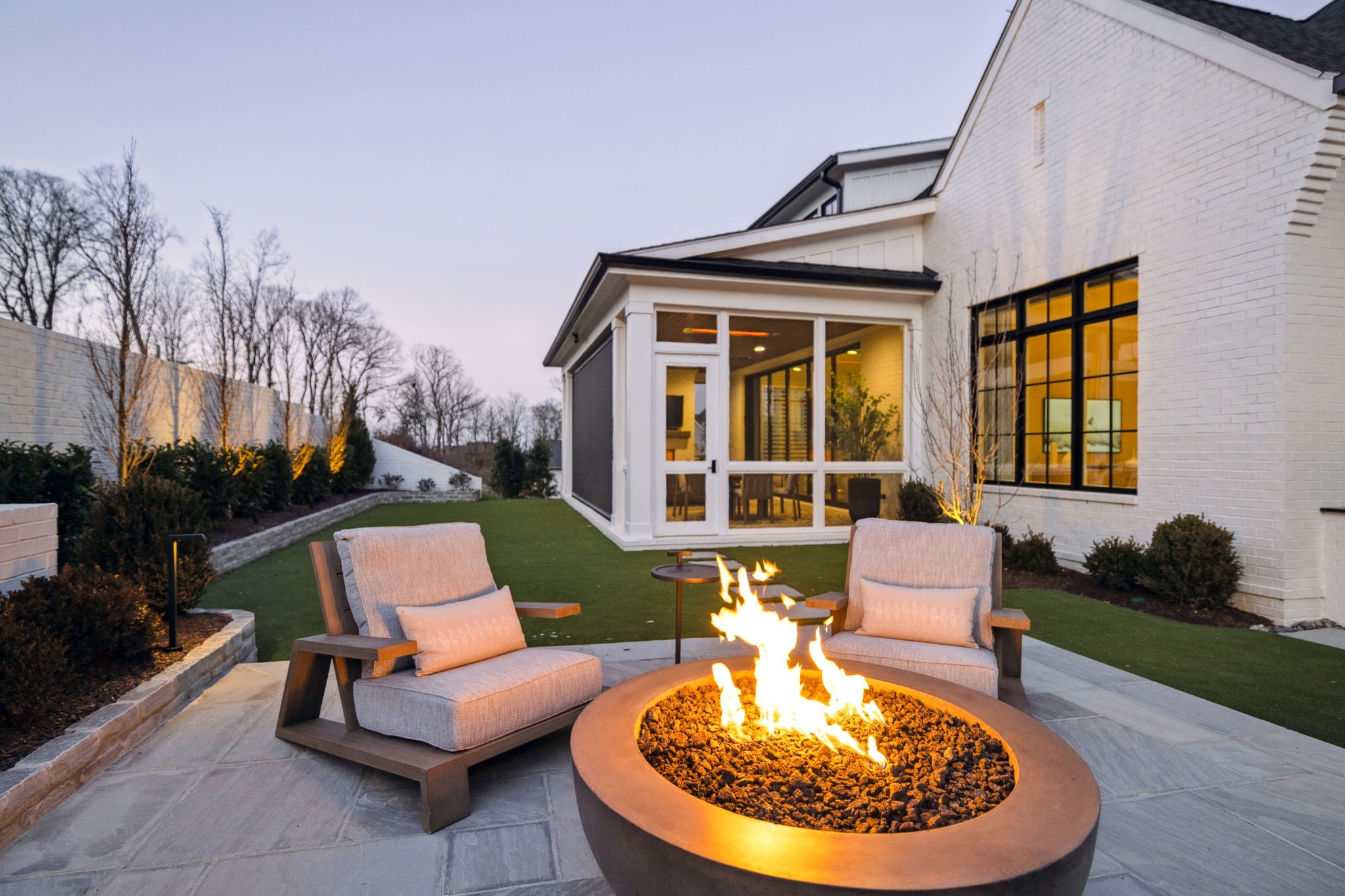 1925 Eliot Road Franklin, TN 37064 - Photo 88 of 93