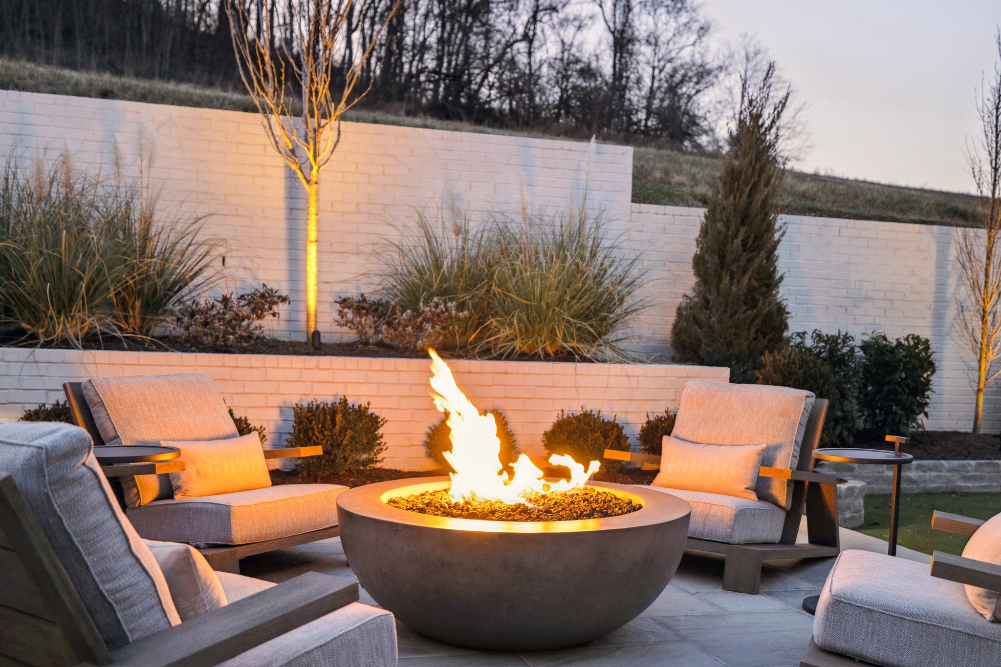 1925 Eliot Road Franklin, TN 37064 - Photo 90 of 93