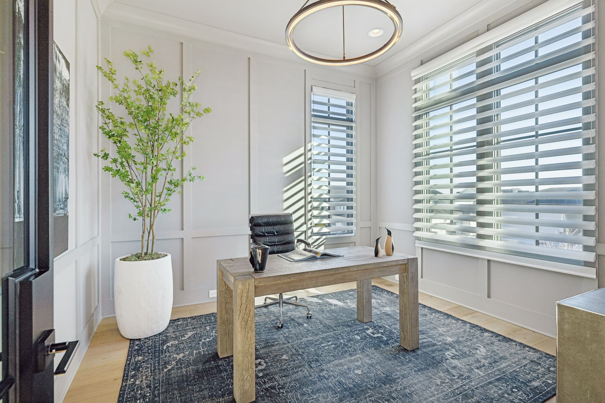 1925 Eliot Road Franklin, TN 37064 - Photo 9 of 93