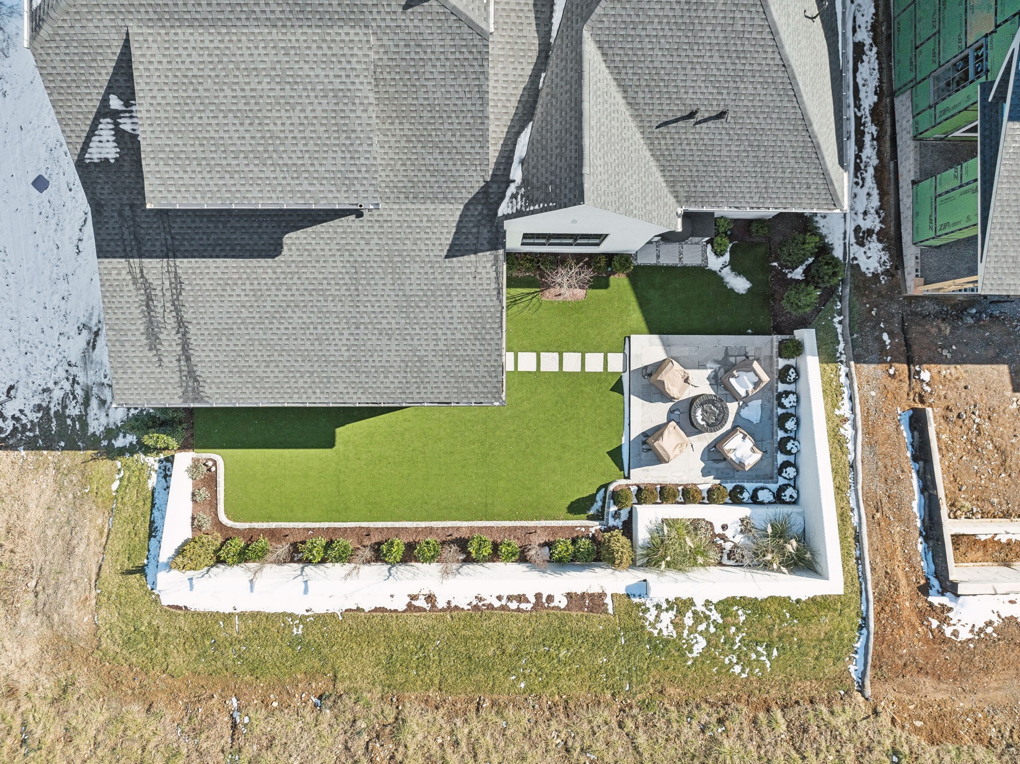 1925 Eliot Road Franklin, TN 37064 - Photo 92 of 93