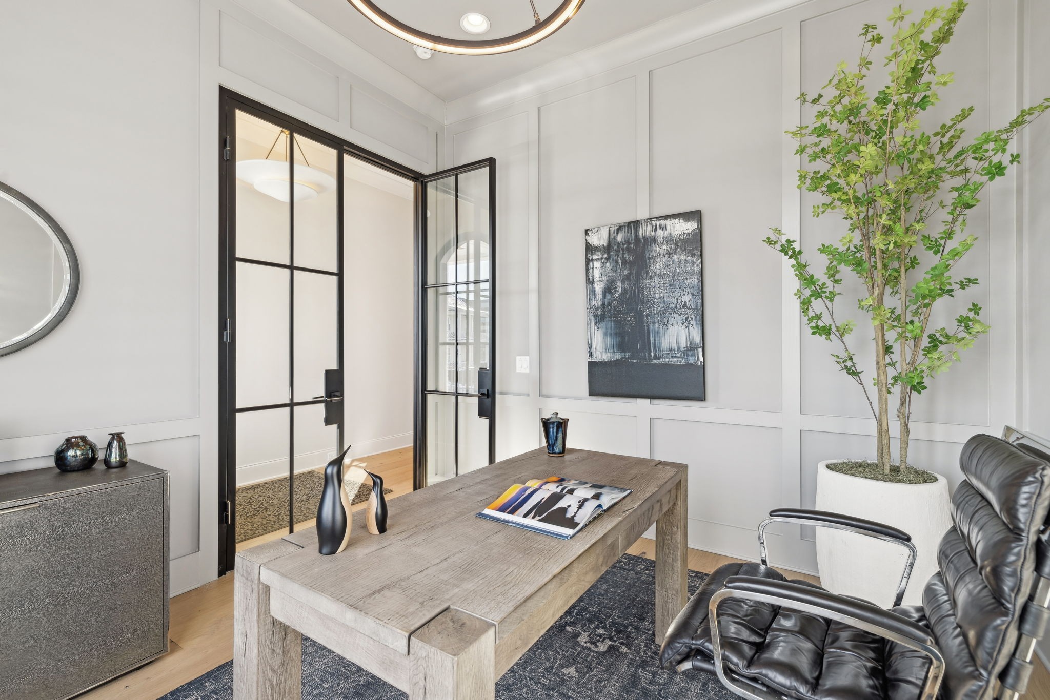 1925 Eliot Road Franklin, TN 37064 - Photo 10 of 93