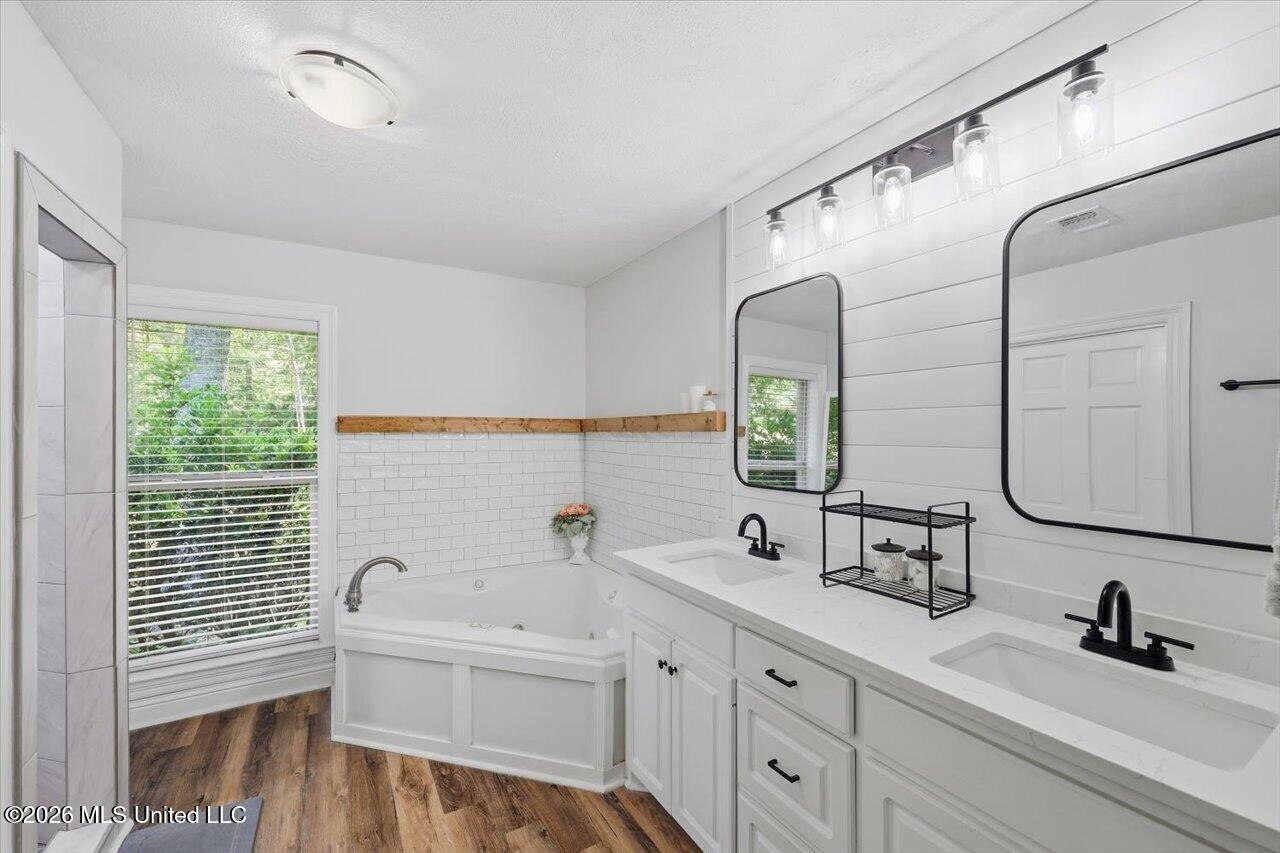 5 Rochelle Drive Brandon, MS 39047 - Photo 22 of 44 29-5 Rochelle Dr _ Hometoursms.com