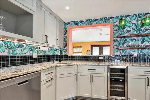 $415,000 | 3510 4th Avenue West, Bradenton, FL 34205