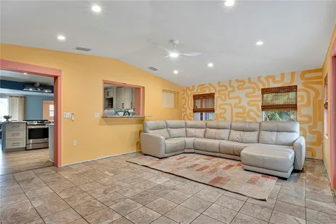 $415,000 | 3510 4th Avenue West, Bradenton, FL 34205