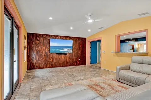 $415,000 | 3510 4th Avenue West, Bradenton, FL 34205