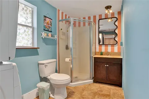 $415,000 | 3510 4th Avenue West, Bradenton, FL 34205