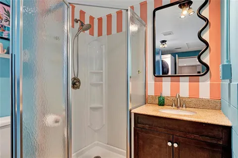 $415,000 | 3510 4th Avenue West, Bradenton, FL 34205