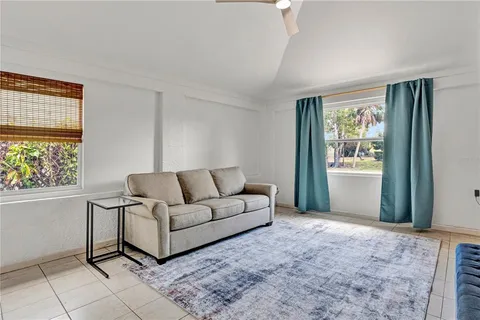 $415,000 | 3510 4th Avenue West, Bradenton, FL 34205