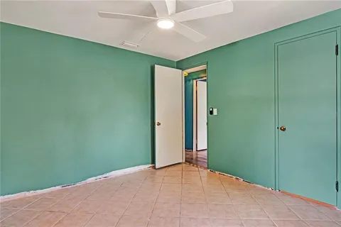 $415,000 | 3510 4th Avenue West, Bradenton, FL 34205