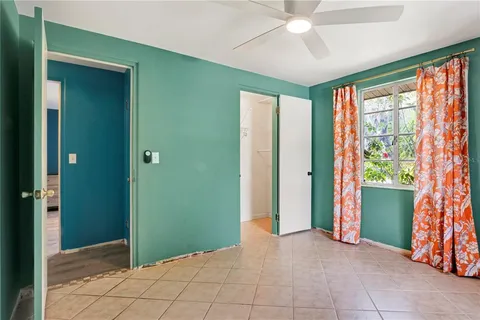 $415,000 | 3510 4th Avenue West, Bradenton, FL 34205