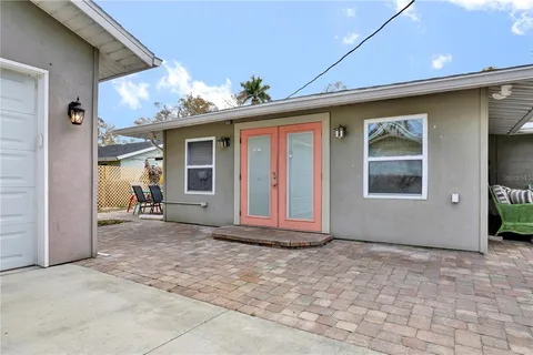 $415,000 | 3510 4th Avenue West, Bradenton, FL 34205