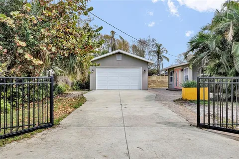 $415,000 | 3510 4th Avenue West, Bradenton, FL 34205