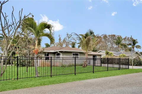 $415,000 | 3510 4th Avenue West, Bradenton, FL 34205