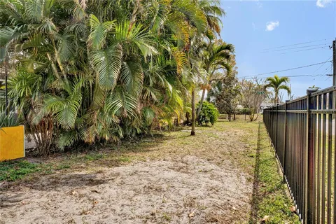 $415,000 | 3510 4th Avenue West, Bradenton, FL 34205