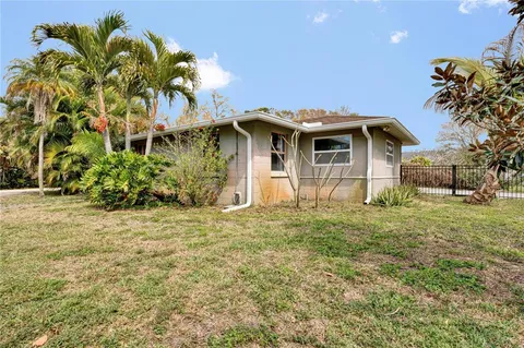 $415,000 | 3510 4th Avenue West, Bradenton, FL 34205