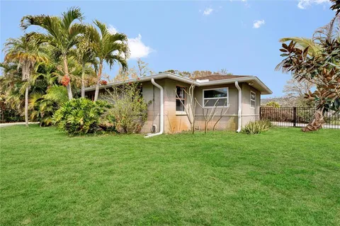 $415,000 | 3510 4th Avenue West, Bradenton, FL 34205