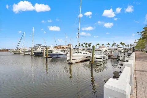 $415,000 | 3510 4th Avenue West, Bradenton, FL 34205