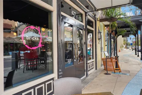 $415,000 | 3510 4th Avenue West, Bradenton, FL 34205