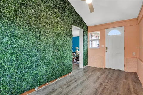 $415,000 | 3510 4th Avenue West, Bradenton, FL 34205