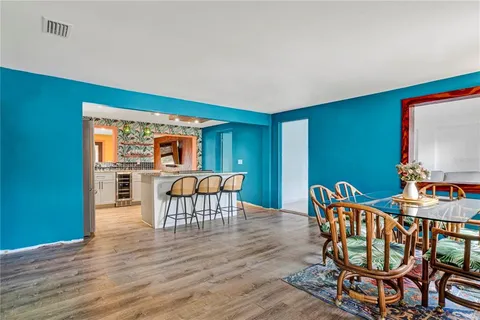 $415,000 | 3510 4th Avenue West, Bradenton, FL 34205