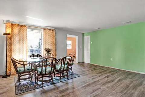 $415,000 | 3510 4th Avenue West, Bradenton, FL 34205